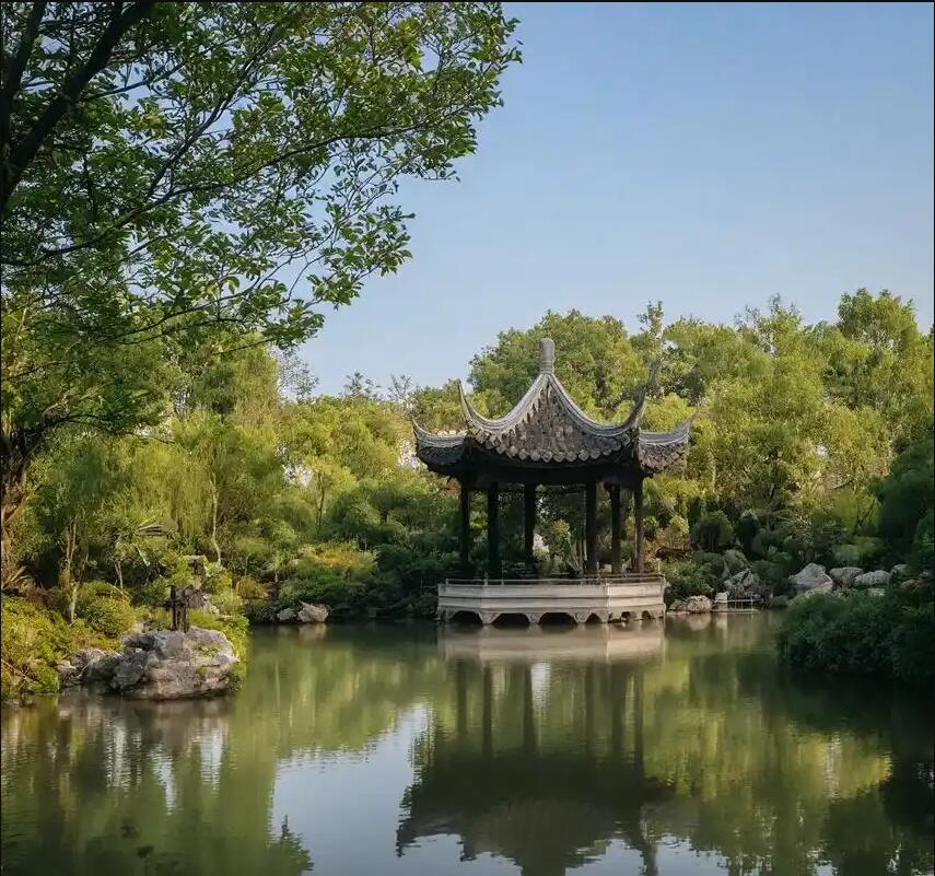 古交雨韵房地产有限公司